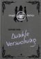 [Magic Diaries 03] • Dunkle Versuchung